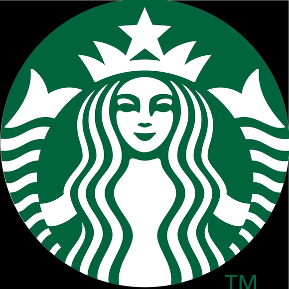 Meet your Posher, Carol - Picture 1 of 1